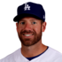 Zach McAllister headshot
