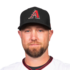 Bryan Holaday headshot