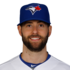 Scott Diamond headshot