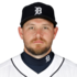 Alex Wilson headshot