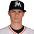 Jeff Locke headshot