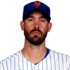 Rick Porcello headshot