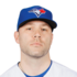 David Phelps headshot