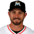 Johnny Giavotella headshot