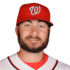 Clint Robinson headshot