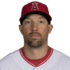 Jim Johnson headshot