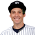 Danny Farquhar headshot