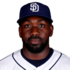 José Pirela headshot