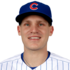 Corban Joseph headshot