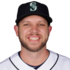 Casey Fien headshot