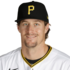 Tom Koehler headshot