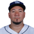 Jesús Sucre headshot