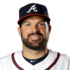 Josh Collmenter headshot