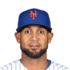 José Martínez headshot