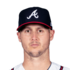 Nate Jones headshot