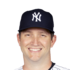 Adam Warren headshot