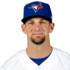 Caleb Joseph headshot