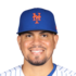 Dellin Betances headshot