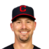 Ryan Lavarnway headshot
