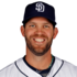 Tom Wilhelmsen headshot