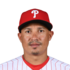 Ronald Torreyes headshot