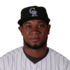 Yohan Flande headshot