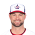 Jordy Mercer headshot