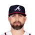 Ender Inciarte headshot