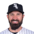 Adam Eaton headshot