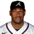 Yangervis Solarte headshot