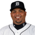 Brayan Peña headshot