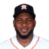 Pedro Báez headshot