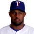 Juan Nicasio headshot