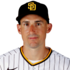 Ryan Flaherty headshot