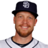 Buddy Baumann headshot