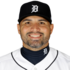 Héctor Santiago headshot