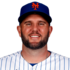 Matt Adams headshot