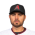 Joakim Soria headshot