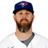 Justin Miller headshot