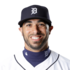Mike Avilés headshot
