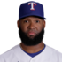 Danny Santana headshot