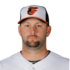 Todd Redmond headshot