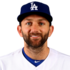 Shane Peterson headshot