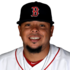 Juan Centeno headshot