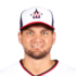 Luis Avilán headshot