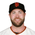Darin Ruf headshot