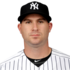 Drew Hutchison headshot