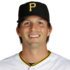 John Ryan Murphy headshot