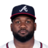 Abraham Almonte headshot