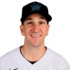 Pat Venditte headshot